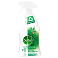 DETTOL Nettoyant multi-surfaces Dettol TC Eucalyptus spray 500ml