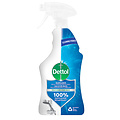 DETTOL Détartrant Dettol Salle de bain spray 500ml
