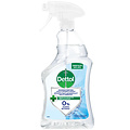 DETTOL Désinfectant Dettol Cleanser spray 500ml