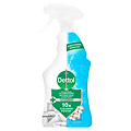 DETTOL Allesreiniger Dettol Katoenfris desinfectiespray 750ml