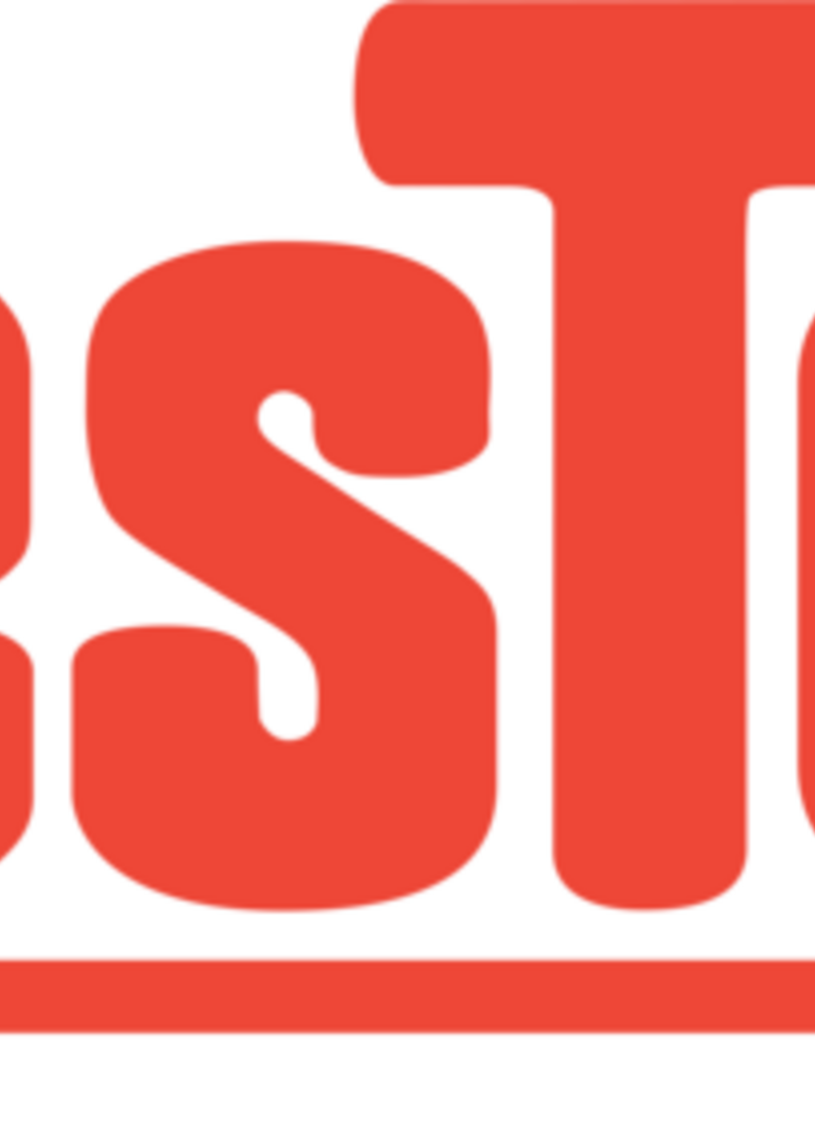 Destop Afvoerontstopper Destop Gel Express met Soda 950 ml