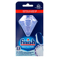 Finish Glansbeschermer Finish Protector 50 wasbeurten