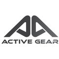 ActiveGear Gant Active Gear anticoupure gris 11/XXL