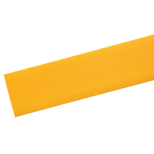 Durable Ruban de marquage sol DURALINE 50mmx30m jaune