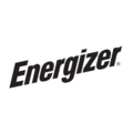 Energizer Pile Ennergizer Ultimate Lithium 4x AAA