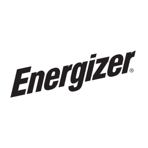 Energizer Pile Ennergizer Ultimate Lithium 4x AAA