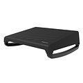 Fellowes Repose-pieds Fellowes Breyta noir