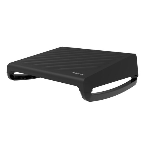 Fellowes Repose-pieds Fellowes Breyta noir
