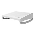 Fellowes Repose-pieds Fellowes Breyta blanc