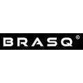 Terrasverwarmer BRASQ PHS100 staand elektrisch