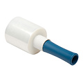 IEZZY Handafroller wikkelfolie IEZZY voor 100/125mm rollen