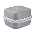 Colop Etui de protection Colop e-mark Go gris