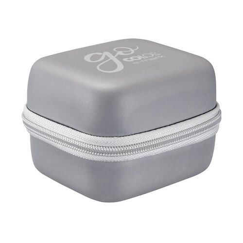 Colop Etui de protection Colop e-mark Go gris