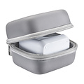 Colop Etui de protection Colop e-mark Go gris