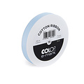 Colop Lint Colop E-mark 15mmx25m blauw