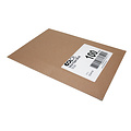Colop Film Colop EOS A6 semi-transparent