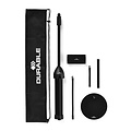 Durable Support tablette Durable Twist Combi
