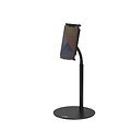 Durable Tablethouder Durable Twist tafel