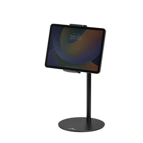 Durable Tablethouder Durable Twist tafel