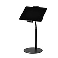 Durable Tablethouder Durable Twist tafel