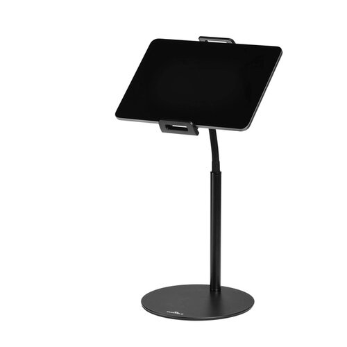 Durable Tablethouder Durable Twist tafel