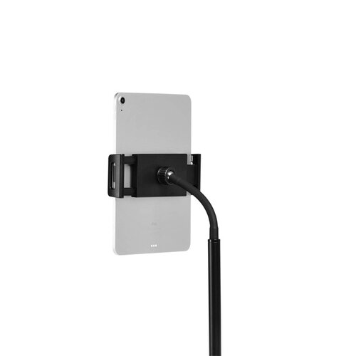 Durable Support tablette Durable Twist Table