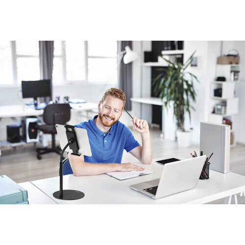 Durable Support tablette Durable Twist Table