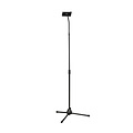 Durable Tablethouder Durable Twist vloer