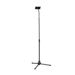 Tablethouder Durable Twist vloer
