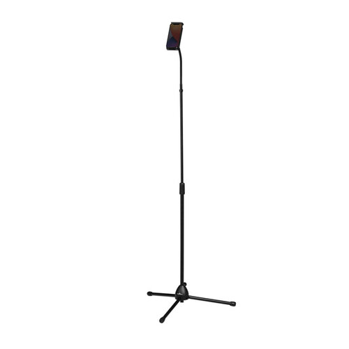 Durable Tablethouder Durable Twist vloer