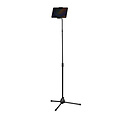 Durable Tablethouder Durable Twist vloer