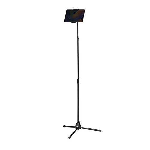 Durable Tablethouder Durable Twist vloer