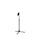 Durable Tablethouder Durable Twist vloer