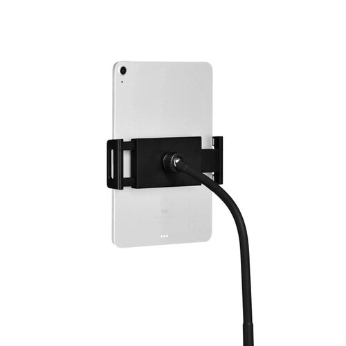 Durable Tablethouder Durable Twist vloer