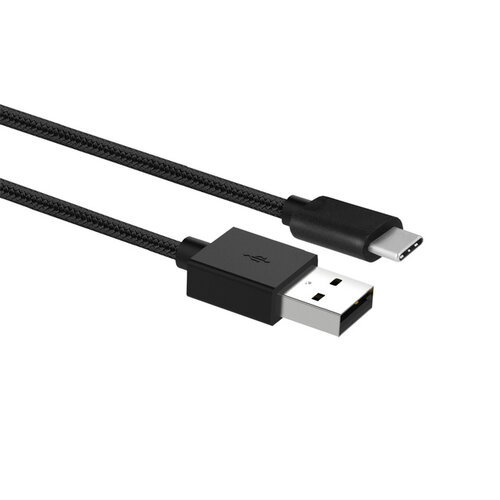 ACT Câble ACT USB-C Chargement/Donnée USB 3.2 vers USB-C 1m