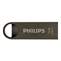 Philips Clé USB 3.1 Philips Moon Space Grey 32Go