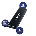 Integral SSD Integral USB-C extern portable 3.2 500GB