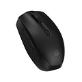 HP Muis HP 425 programmeerbaar draadloos