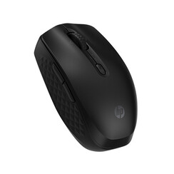 Muis HP 425 programmeerbaar draadloos