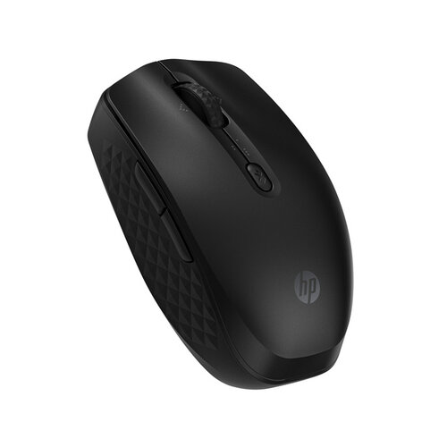 HP Muis HP 425 programmeerbaar draadloos