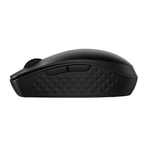 HP Muis HP 425 programmeerbaar draadloos