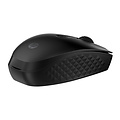 HP Muis HP 425 programmeerbaar draadloos