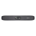 HP Poly Barre de visioconférence USB Poly Studio R30