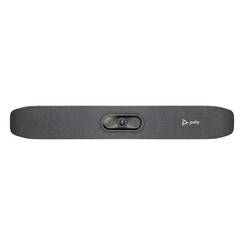 Barre de visioconférence USB Poly Studio R30