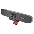 HP Poly Videobar HP POLY Studio R30