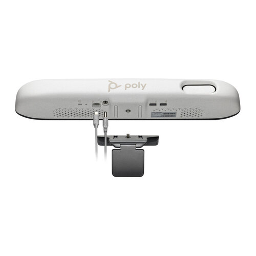 HP Poly Videobar HP POLY Studio R30