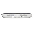 HP Poly Barre de visioconférence USB Poly Studio R30
