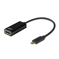 ACT Adapter ACT USB-C naar HDMI 30Hz