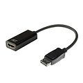 ACT Adaptateur ACT DisplayPort vers HDMI