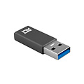 ACT Adaptateur ACT USB-A vers USB-C